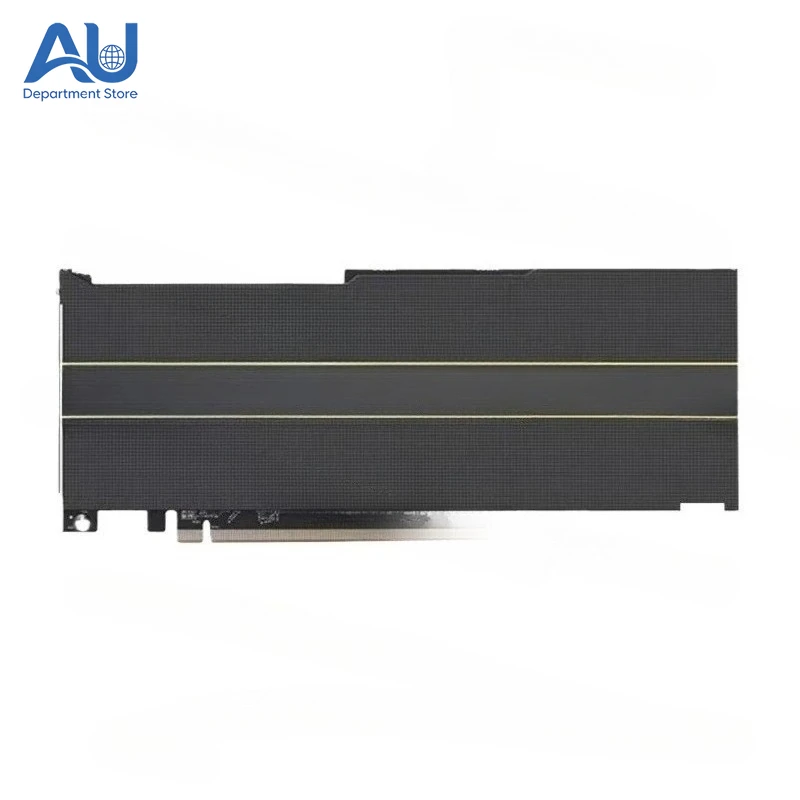 

Новая видеокарта Mi50 32 ГБ