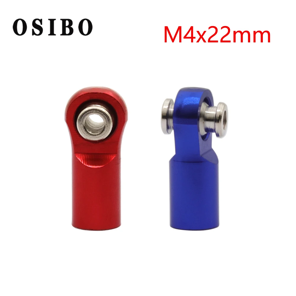 Metal M4 22Mm Link … - image