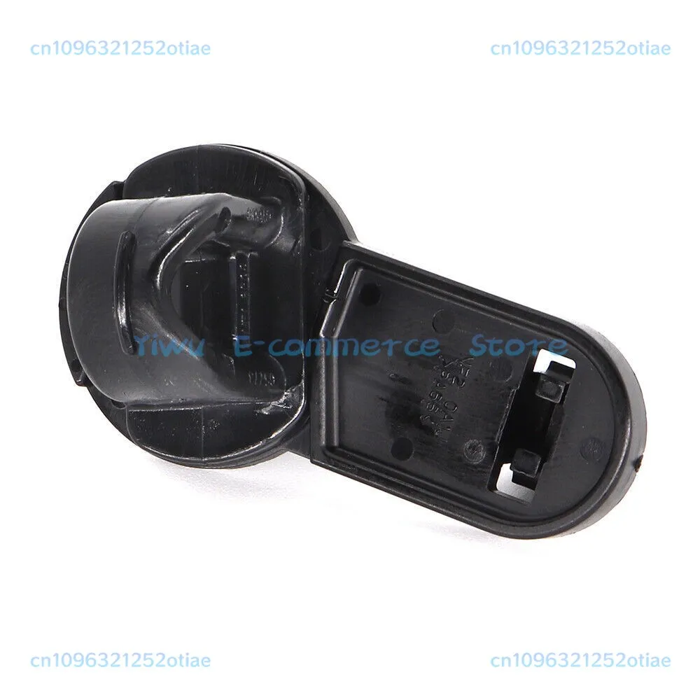 For Nissan NV200 hood hood hood support 65773-CY00B 65773CY00B