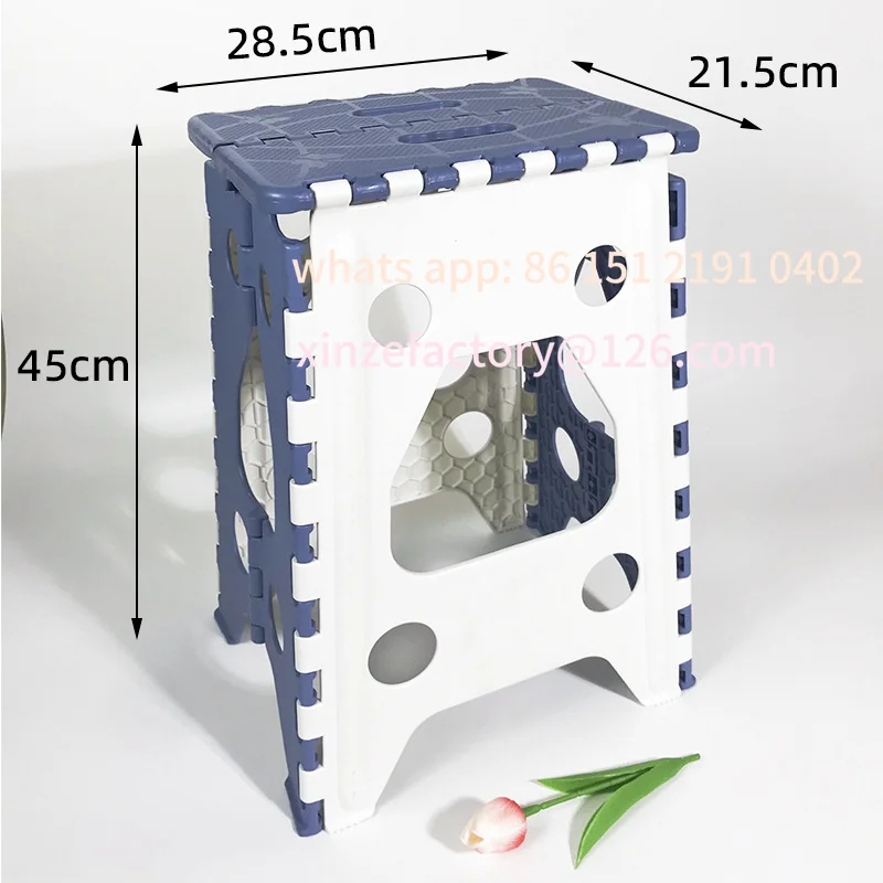 

Customizable bench, folding high weight bearing ladder, folding , outdoor chair, beach chair, fishing