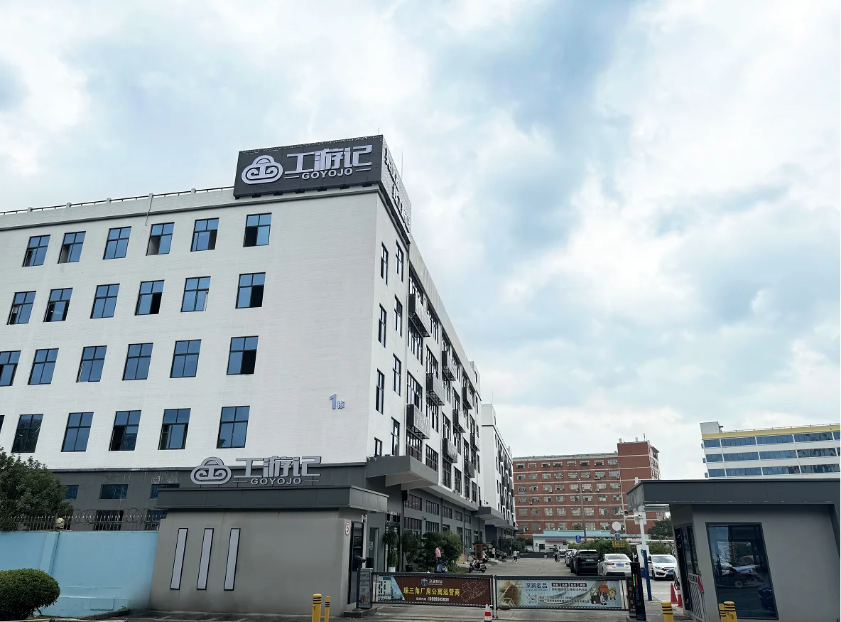 Wood Humidity Meter Moisture Tester Search Type NDT MC-7825S