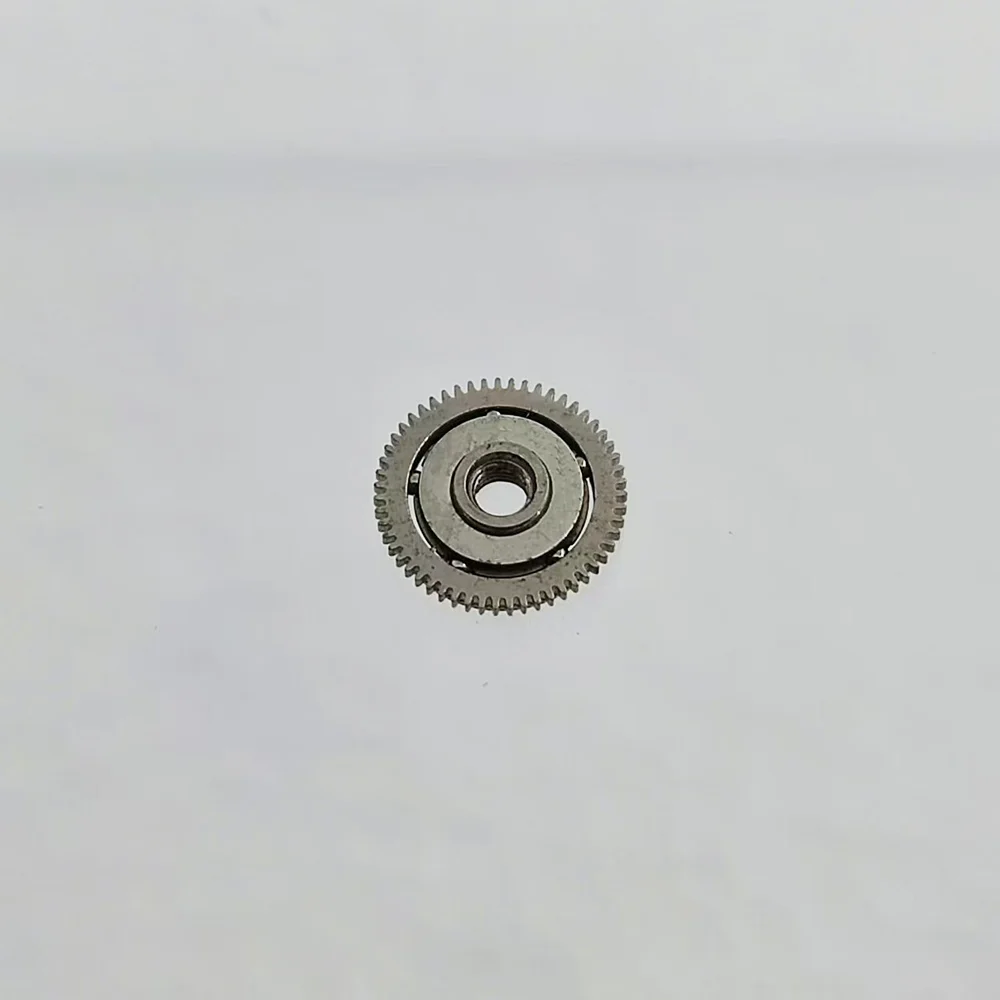 محمل ملحقات الساعة الميكانيكية مناسب لمحامل أجزاء إصلاح ساعة الحركة NH35 NH36