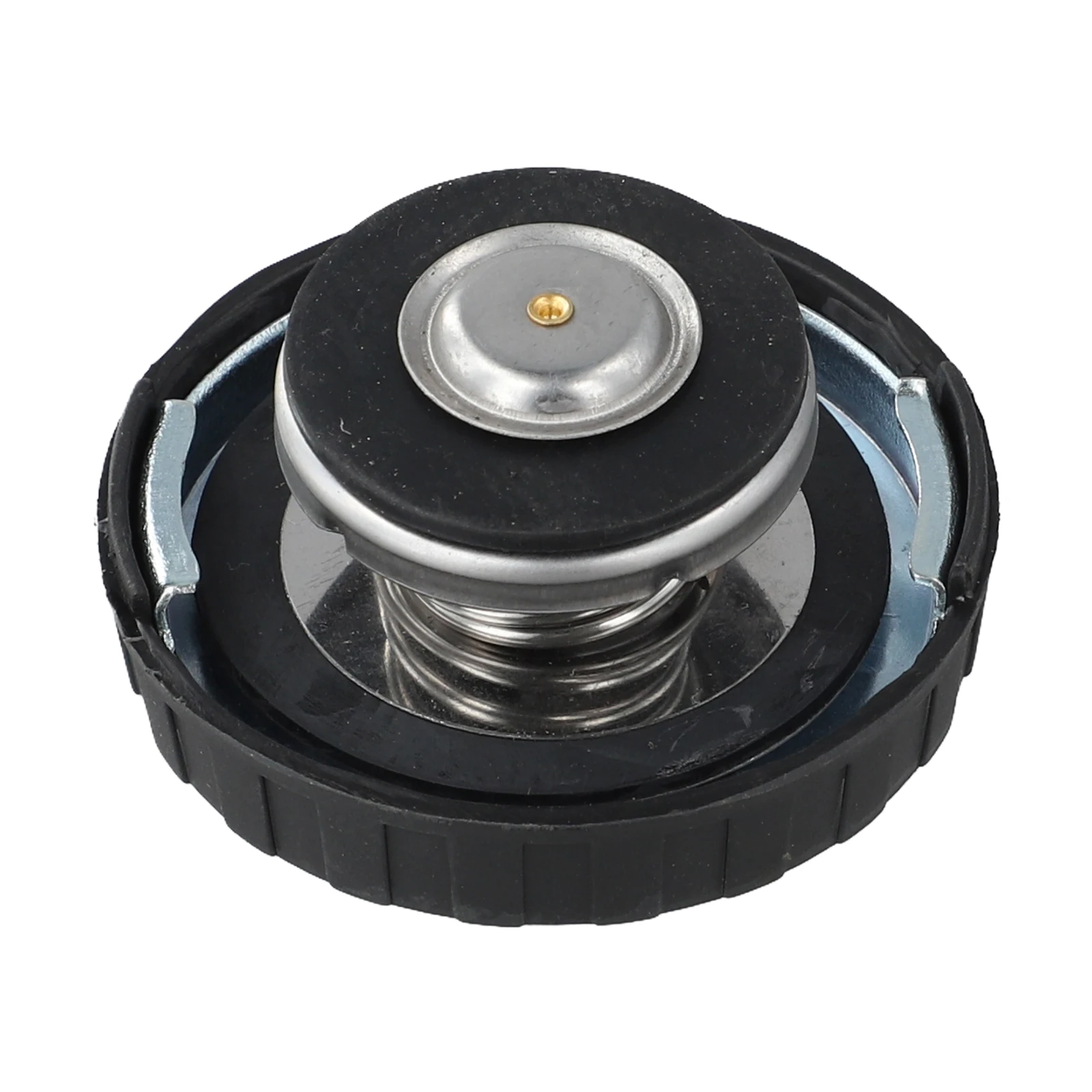 

For R52 For Cooper Direct Replacement Engine Maintenance As Shown Engine Component Direct Fitment Easy Installation