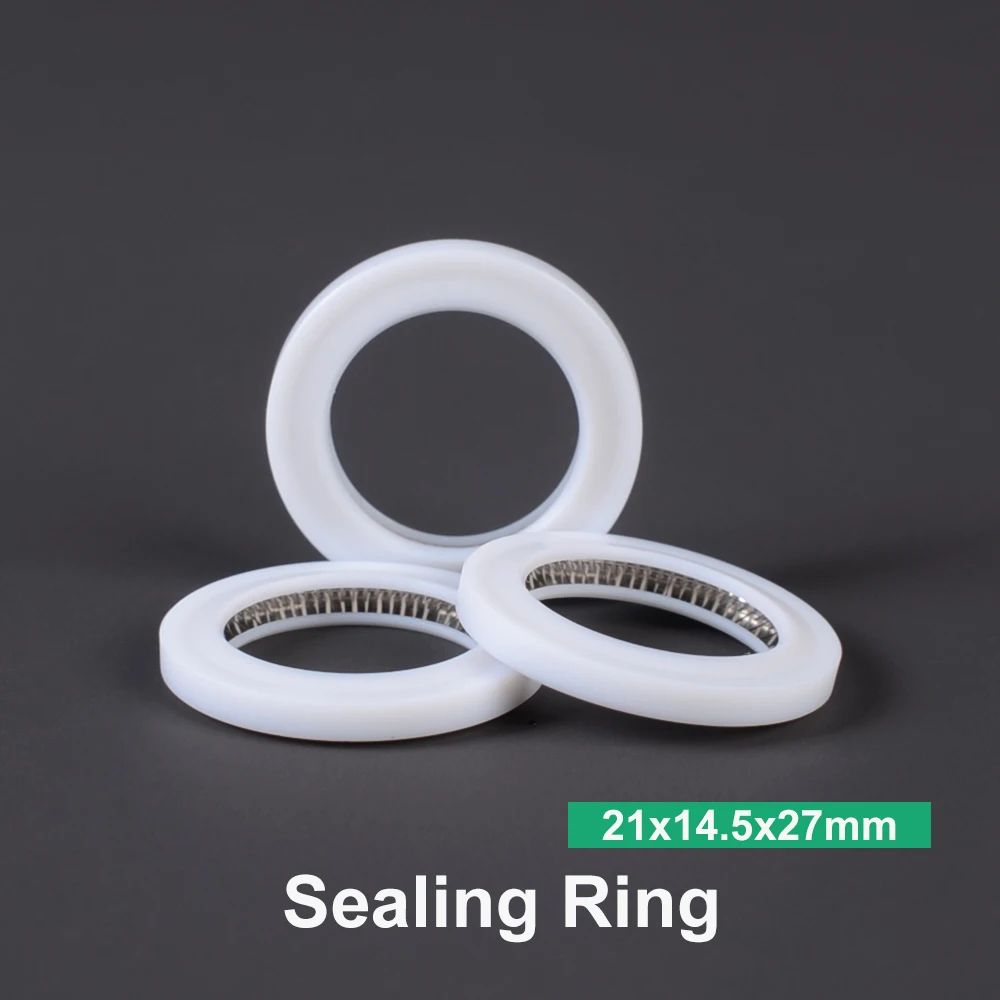 M16 Laser Welding Nozzle Chaoqiang Protective Windows Collimating Focusing Lens Reflective Mirror Sealing Ring Head Parts