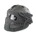 HL-20 GREY