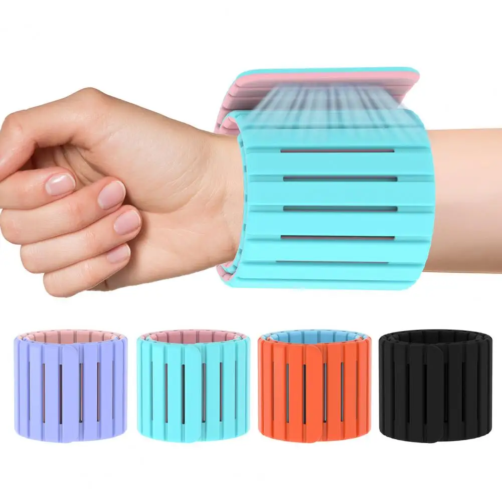 

1 пара спортивных утяжеленных браслетов, магнитные регулируемые мужские и женские обтяжки на щиколотке, запястья, бег, ходьба, йога, пилатес, тренажерный зал, рука, нога, Workou