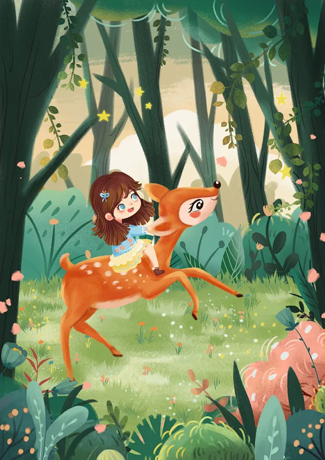 

A959 Part T-power Metal Rear Drive Shaft Transmission Accessories Spare Parts Kit for Wltoys A959/A949/A969/A979/K929-B RC Car