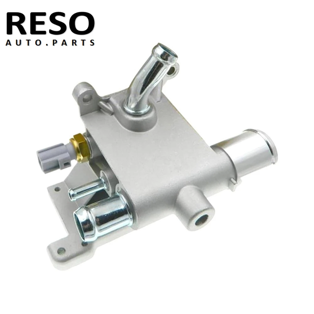 LF01-1517Z-Z14-CN L…