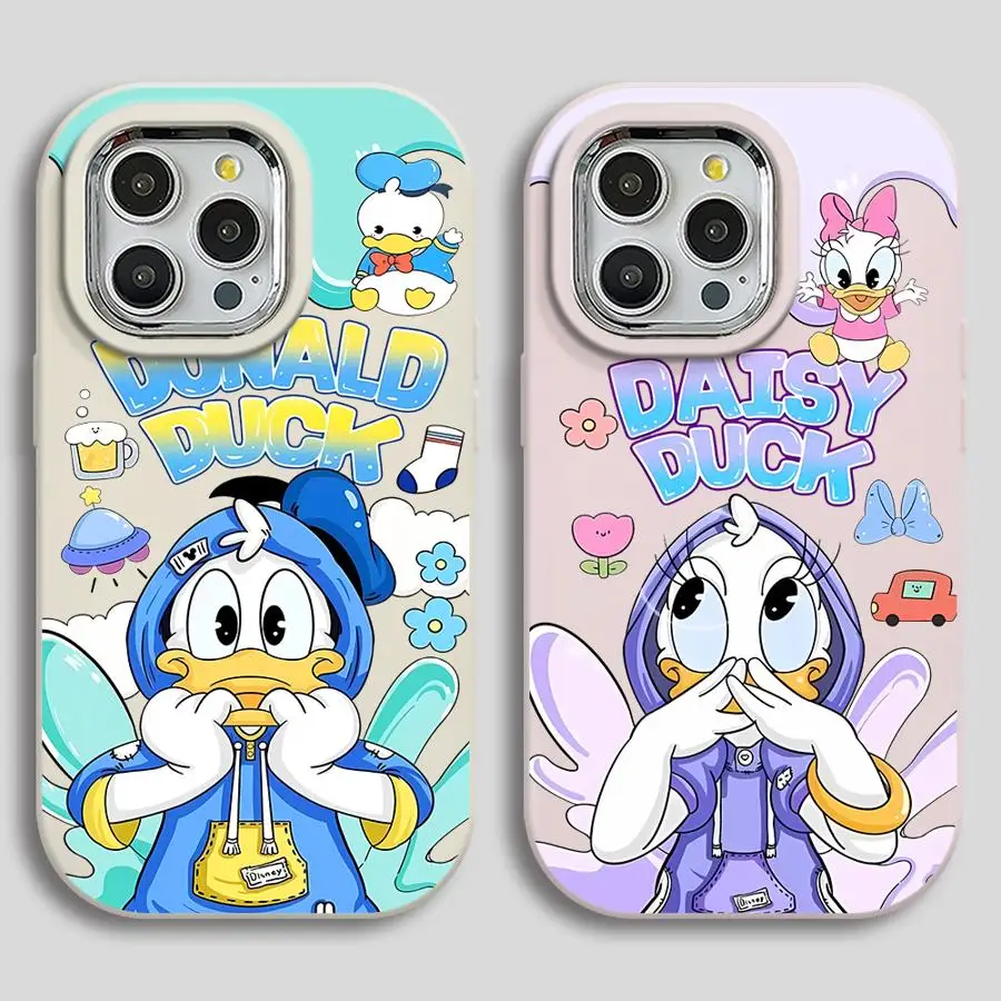 Disney Mickey Minni… - image