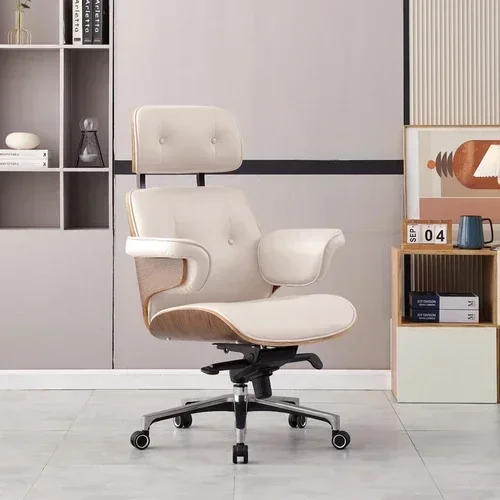 

Ergonomic Backrest Office Chairs Gamer Recliner Desk Gaming Chair Computer Armchair Home Office 의자 Cadeira Gamer Furniture