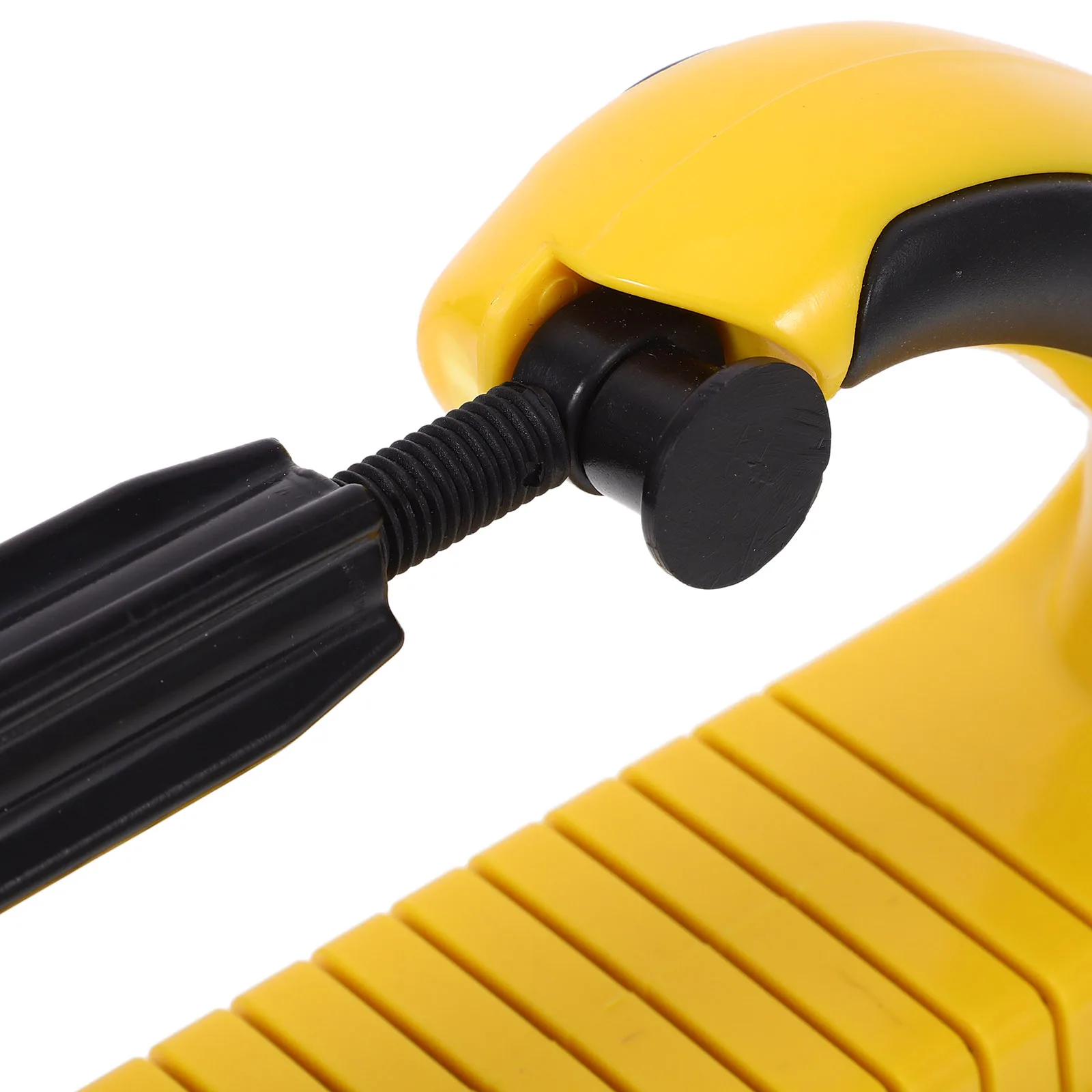 

Drywall Hand Sanding Tool Manual Woodworking Polishing Sander Sandpaper Holder Abs Eva Nylon Sturdy Long Lasting