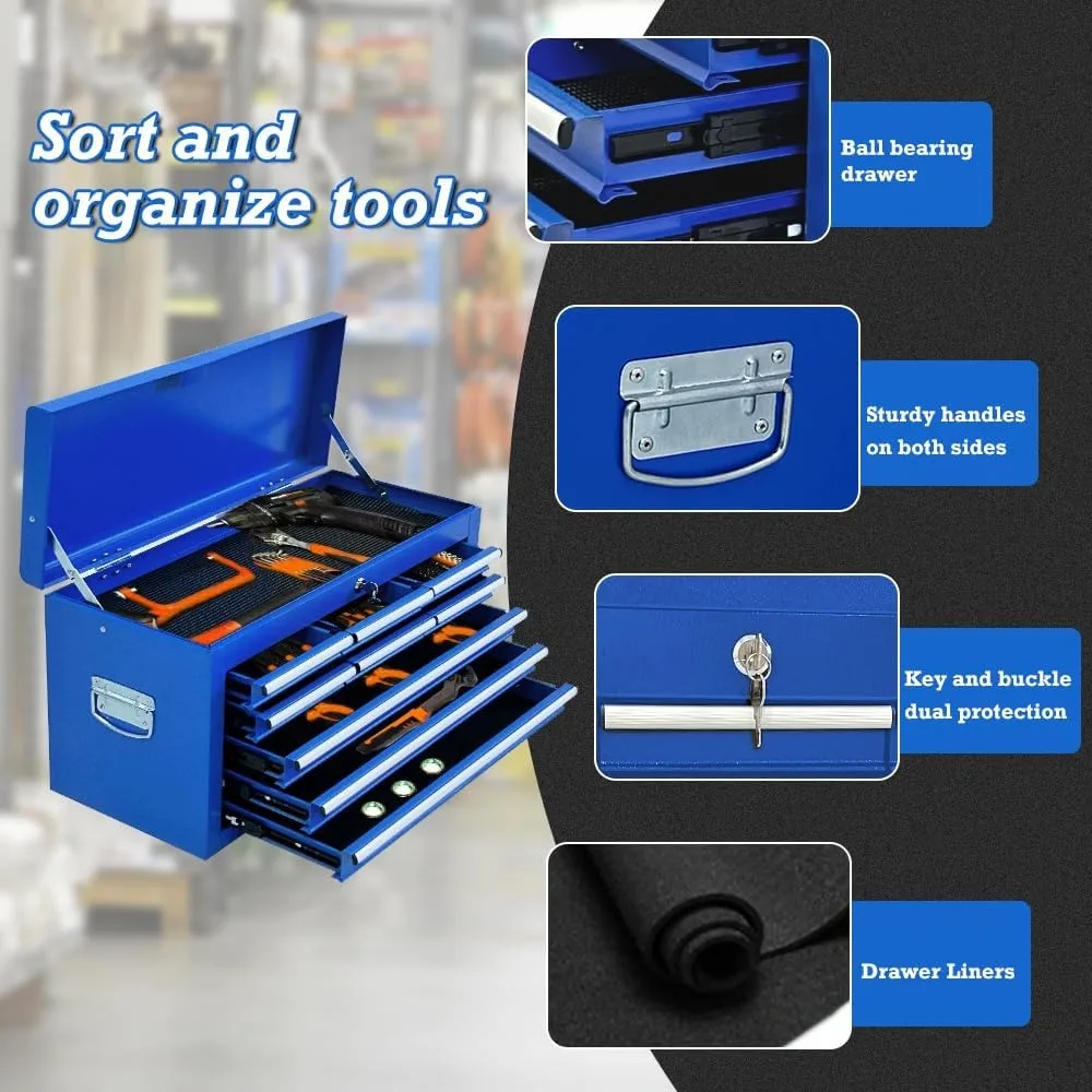 エアハードサイド拡張可能機内持ち込みスーツケース、8つのスピナーホイール付き、軽量ポリカーボネートシェル、シャ