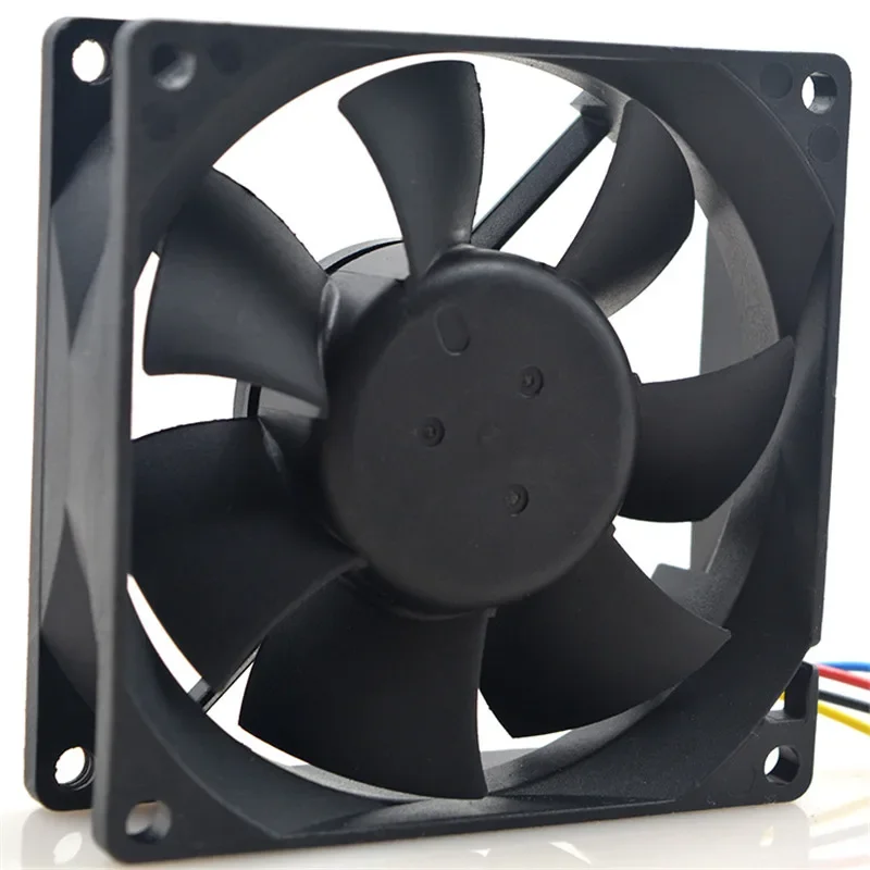 Рисунок 5 - НОВЫЙ Delta AFB0812SH DC 12 В