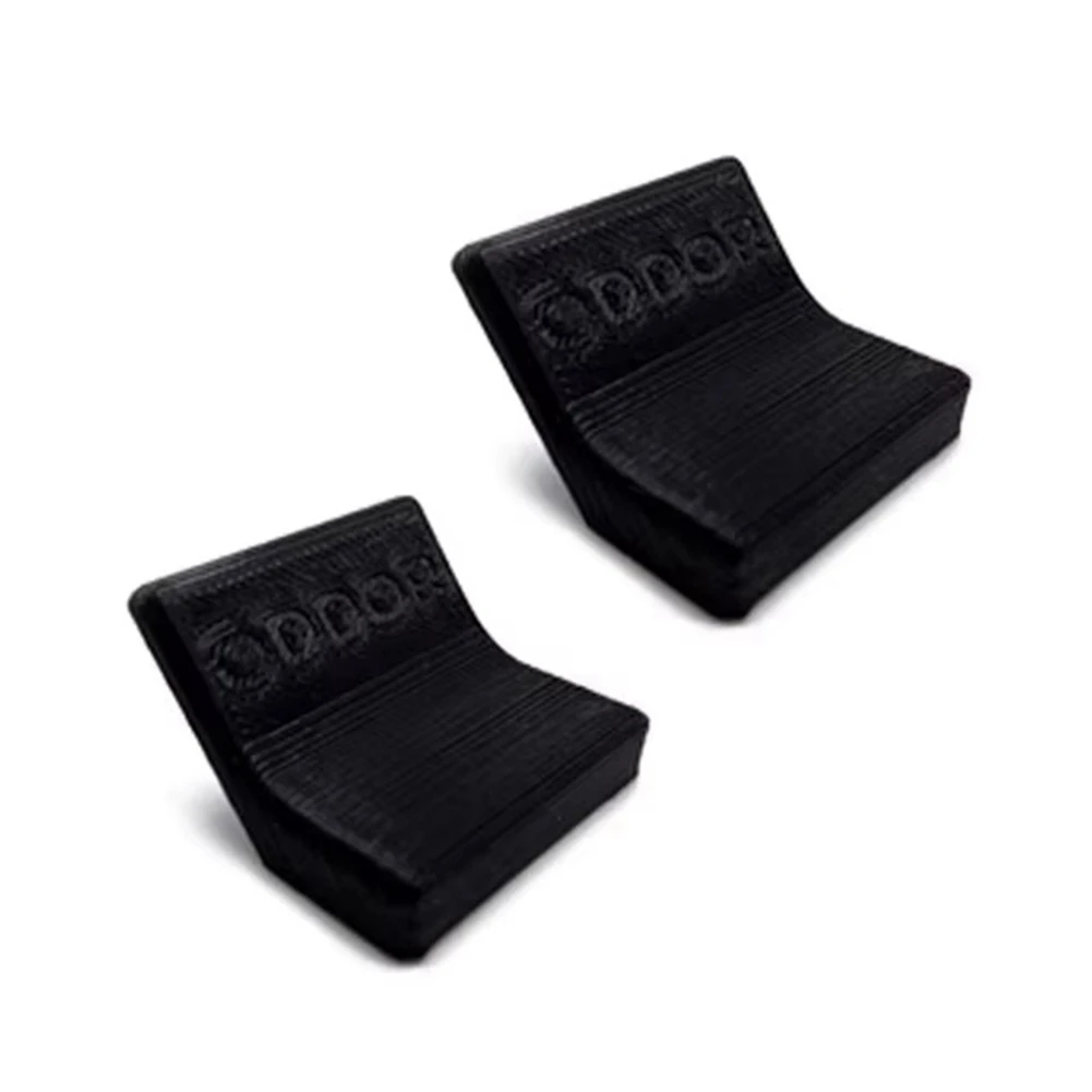 T35C  Steering Wheel Magnetic Paddle SIM Racing Accessory Suitable for Modification T300 TGT Series