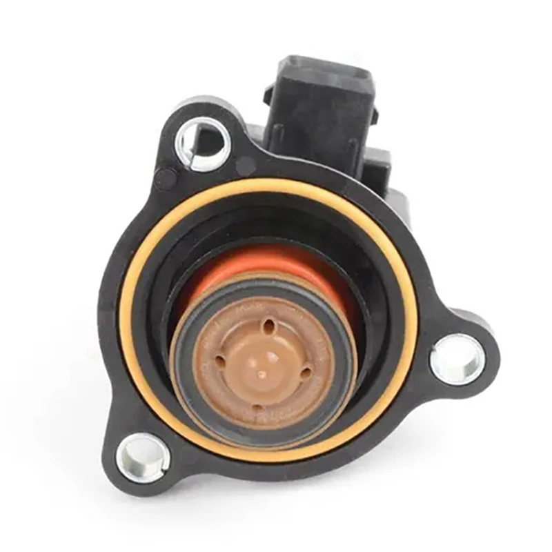 11657601058 Vacuum Pressure Converter For Pierburg 7590581 BMW 135I 335I 535I 640I 7601058 11657590581 11657602293