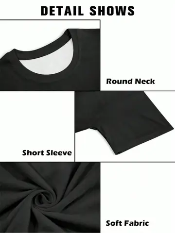 10 best sales संगीतिका का प्रेत - №3