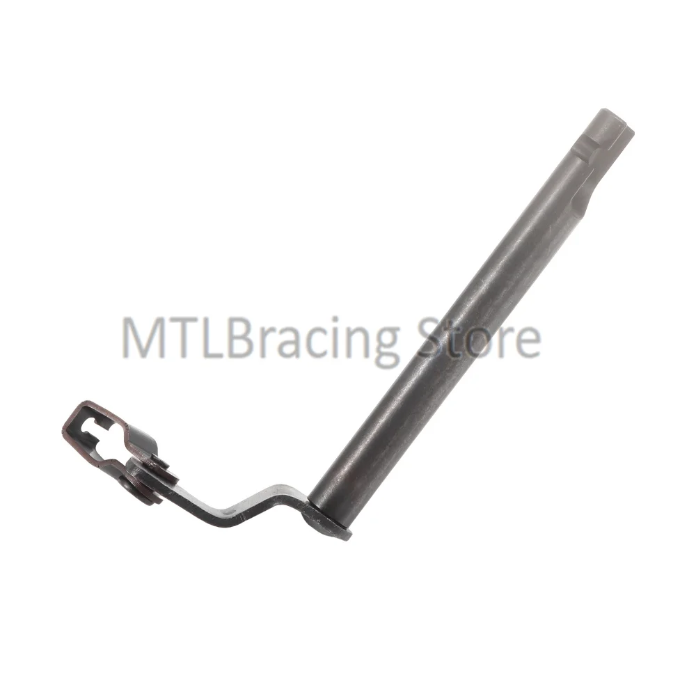 

Clutch Release Lever Rod For KAWASAKI EX400 Ninja 400R 2011-2017 ER400 ER-4N 2011-2013 EN650 Vulcan S 2015-2023 KLE650 Versys 22