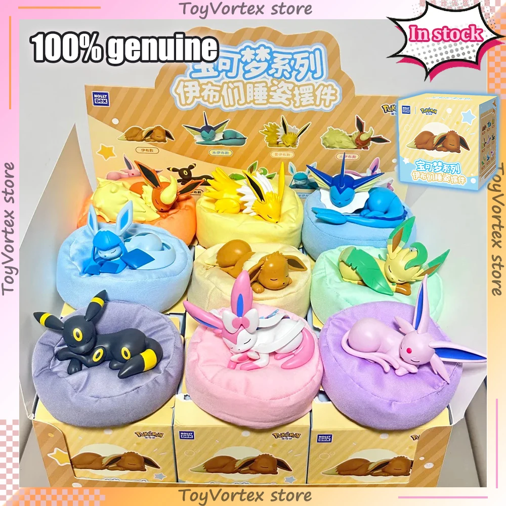 Oryginalne chińskie figurki Po – Anime Merchandise In Chinese recenzja i cena