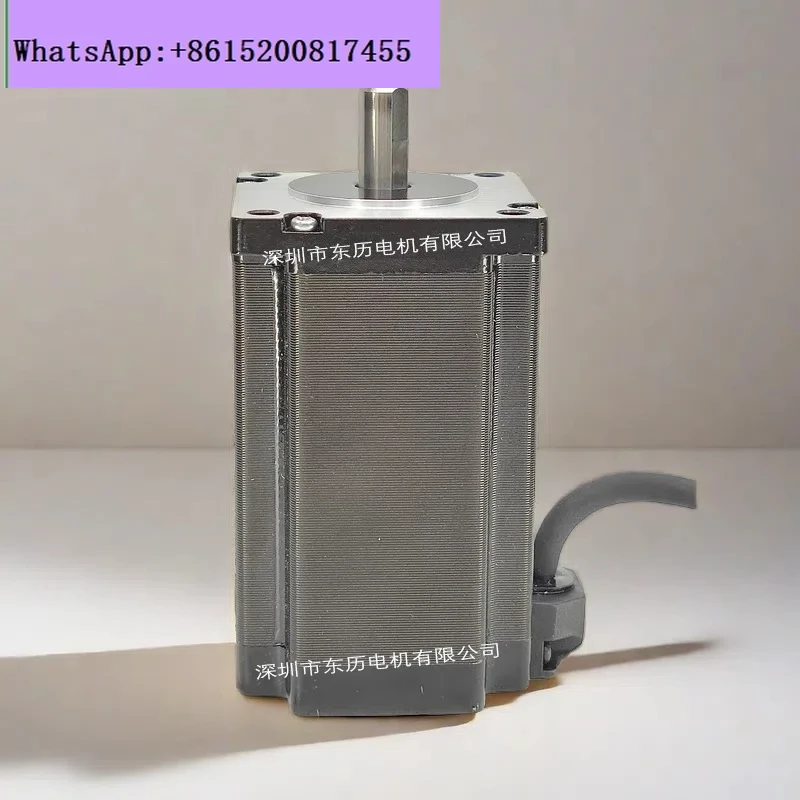 Stepper motor 24HD540D10 motor 2-PHASE single phase