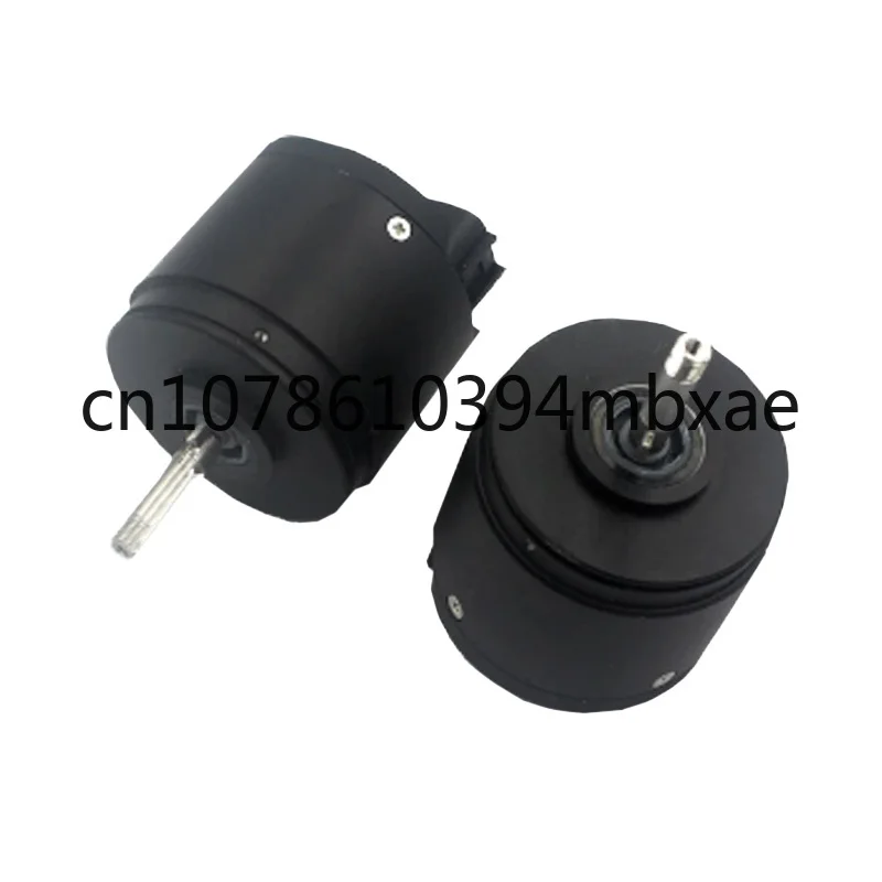 T40 Centrifugal Motor For DJI T40 T20P Agriculture Drone parts Spray Lance Centrifugal Motor dron Accessories