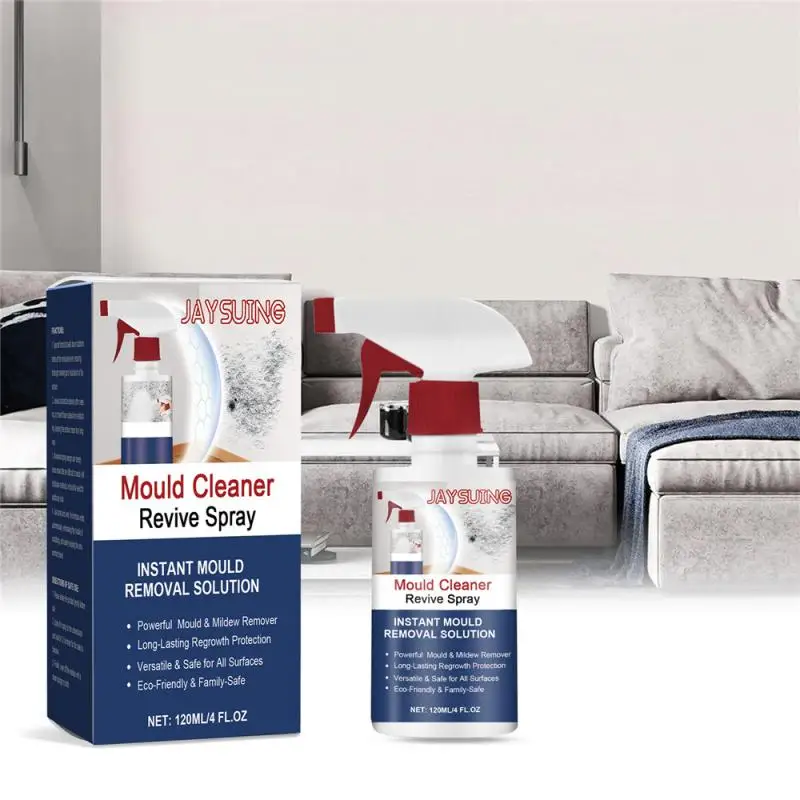 Cleaner Foaming Cle…