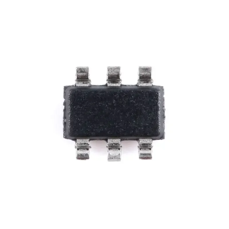 Placa de avaliação PIC10F320T PIC10F222T PIC10F200T PIC10LF322T-I/OT PIC10F322T