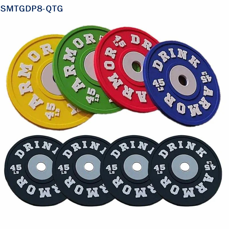 New 4Pcs Silicone D…
