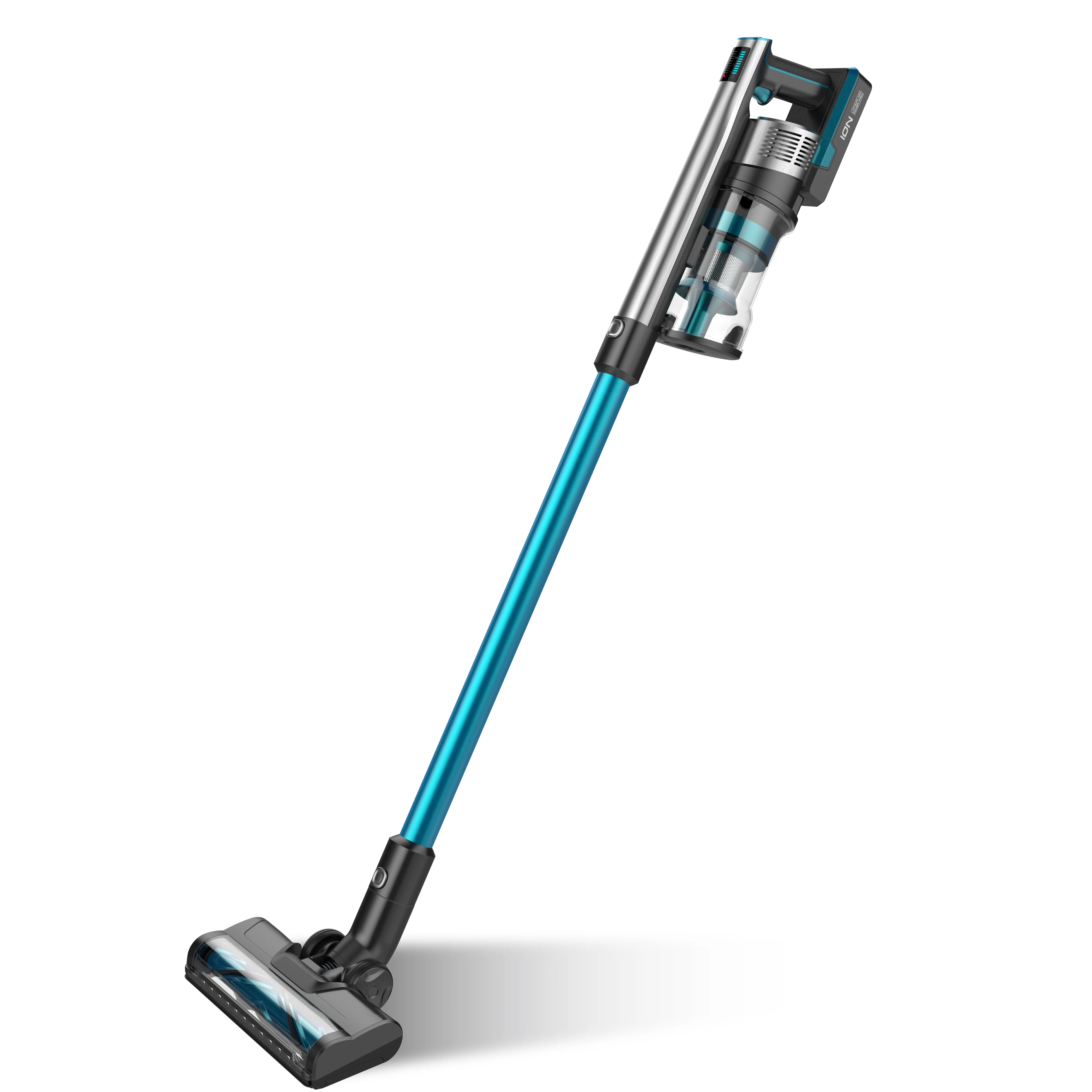 

Trade Assurance 2023, новая технология, профессиональное производство, автомойка, вертикальная цветовая схема пылесоса