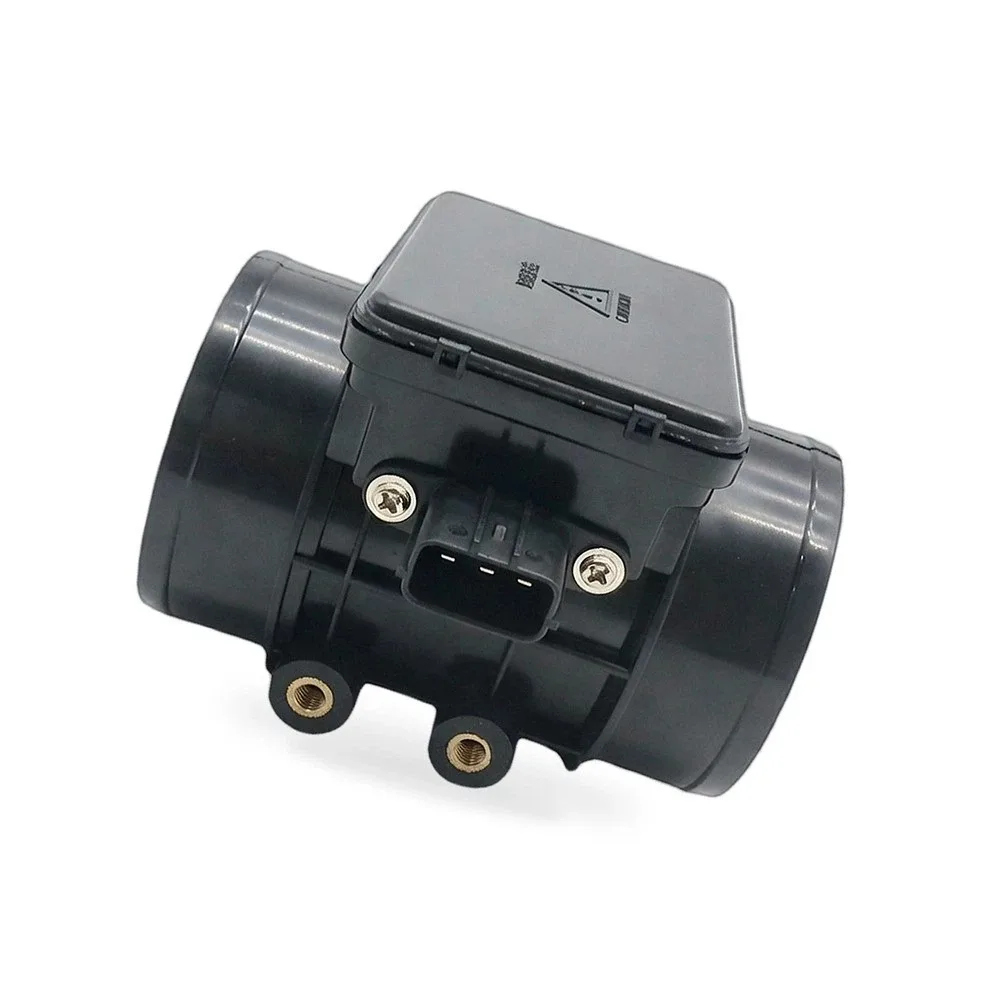 Mass Air Flow Sensor E5T52171 For Mazda Demio DW 1996 1997 1998 1999 2000 2001 2002 2003 1.3L 1.5L CarFactory Price Wholesale