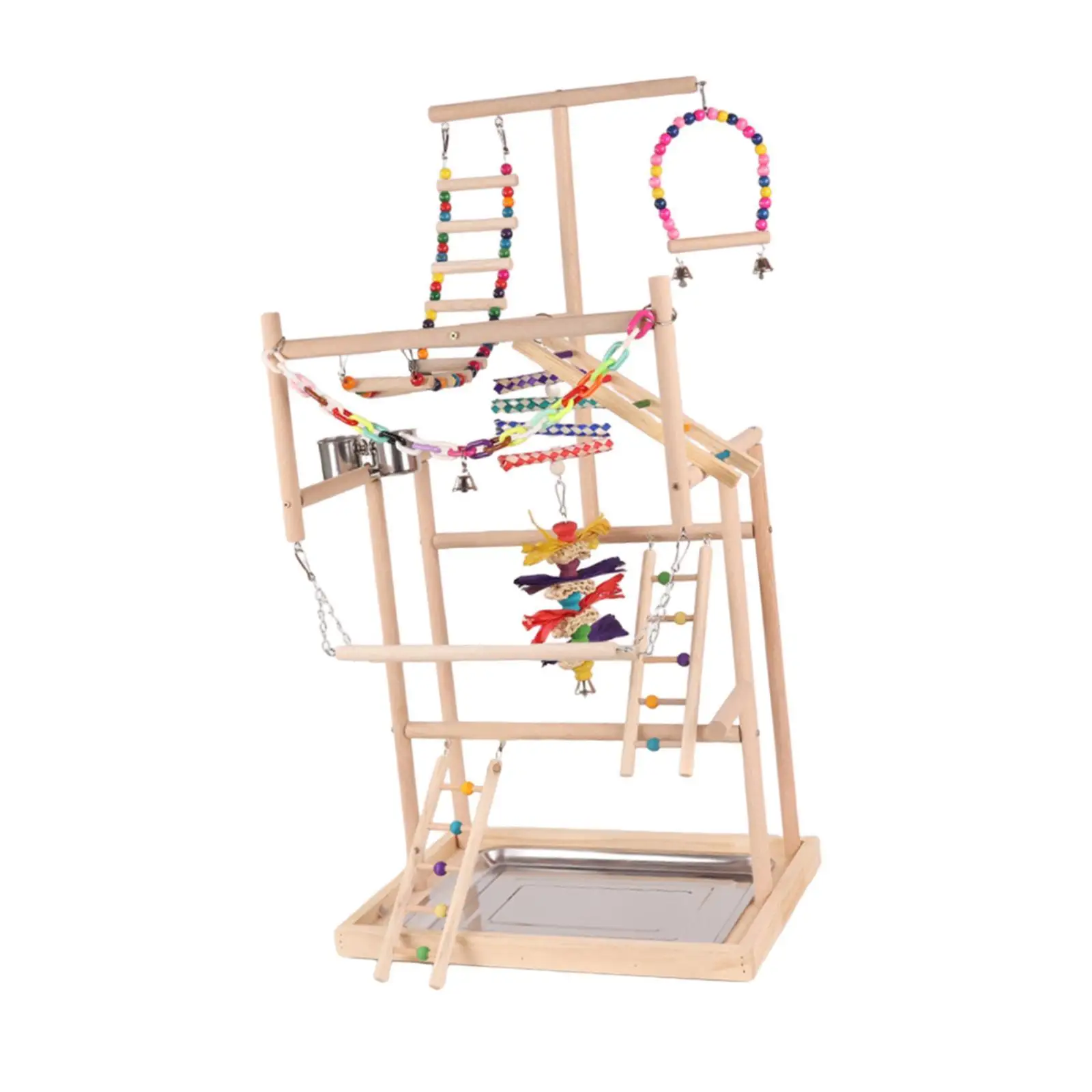 parco-giochi-per-uccelli-pappagalli-supporto-per-giochi-per-uccelli-per-parrocchetti-conures