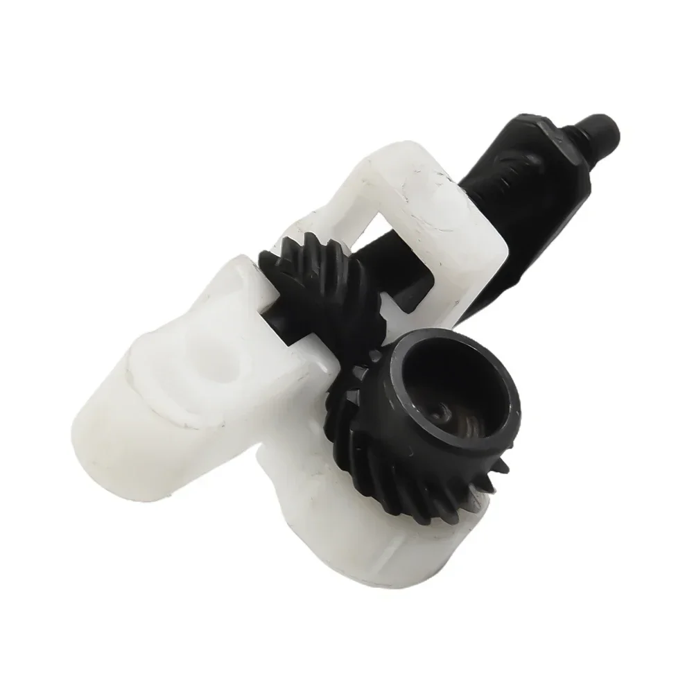 1127 007 1003 Chain Tensioner Kit Chainsaw MS390 MS310 Adjuster Screw For Stihl 029 039 MS290 Pin Repair Shaft