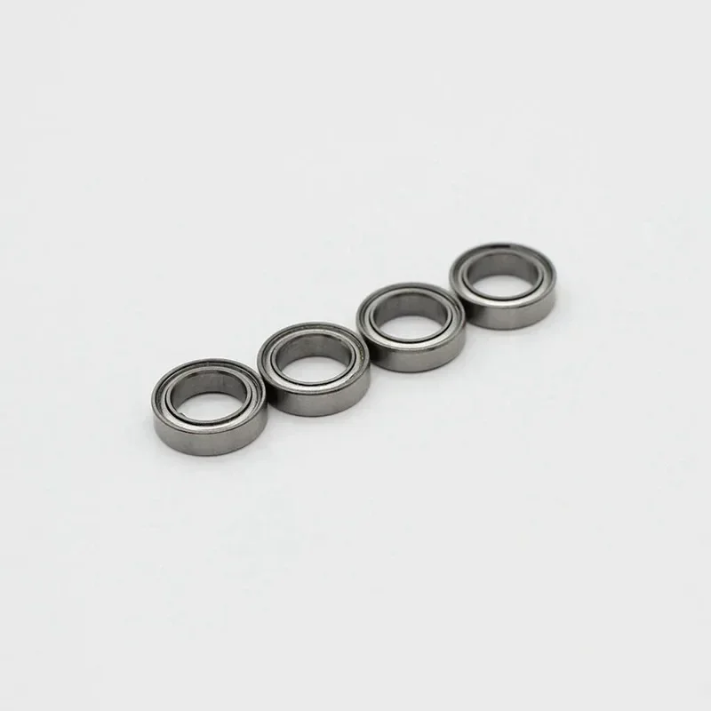 

Ball Bearings For Wltoys A949-35 A959A979-B 124008 124010 144001 RC Car Upgrade Parts