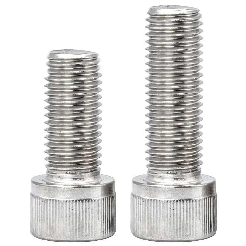 Refine Your Shi Mano Bike Braking System 8PCS Bicycle Disc Brake Screw M6x18 Specifically Designed for Brake Efficiency