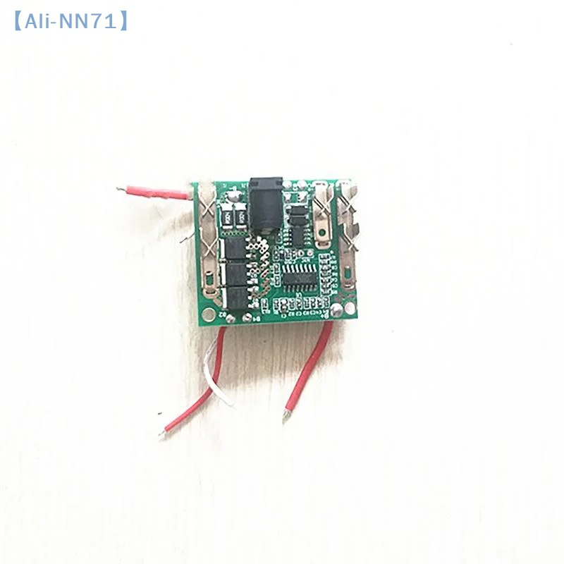 【Nn71】For 14.4V 18V…