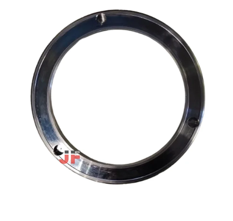 

Wheel Loader Piston 23S-13-47210 23S1347210 for WA380-6 WA430-6 WA470-6 WA480-6 sale