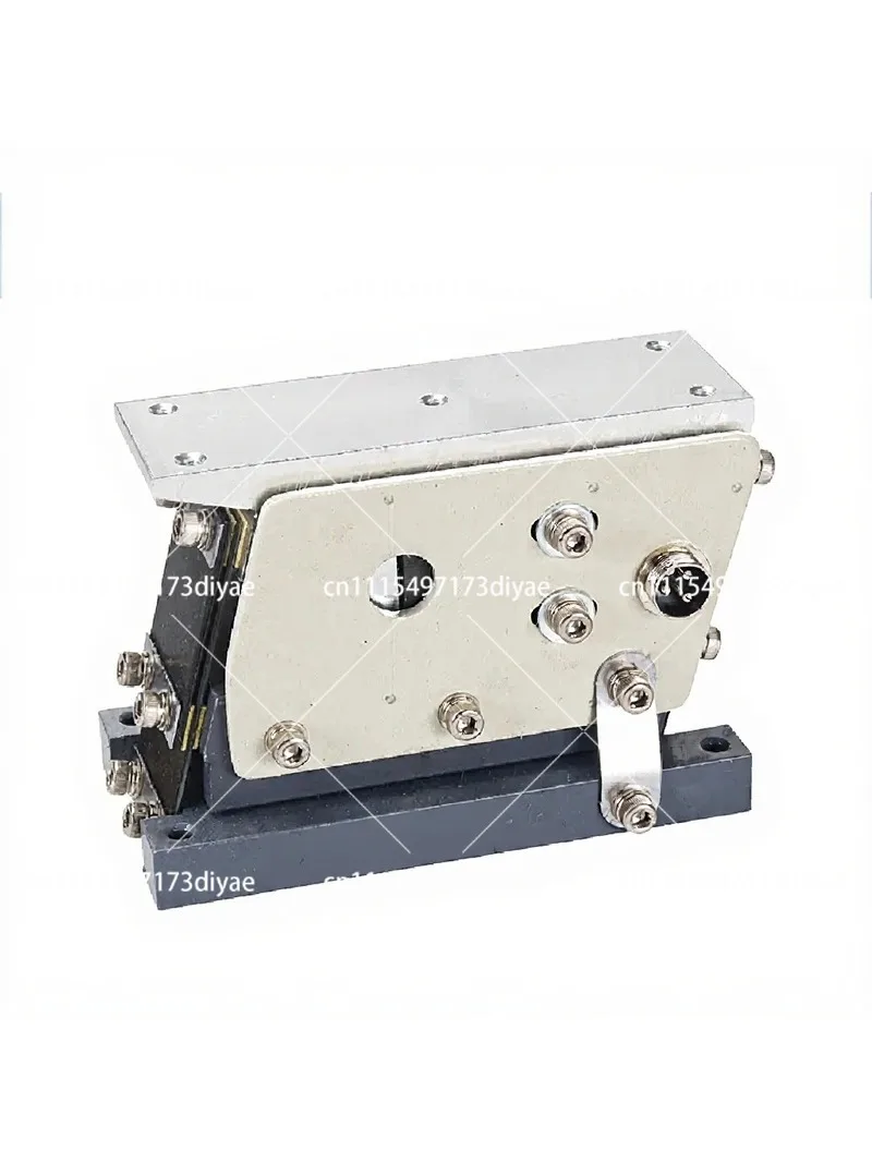 Vibration Feeder Linear Vibratory Bowl Feeder 60-80-100-140-160-190 Direct Vibrating Feeder