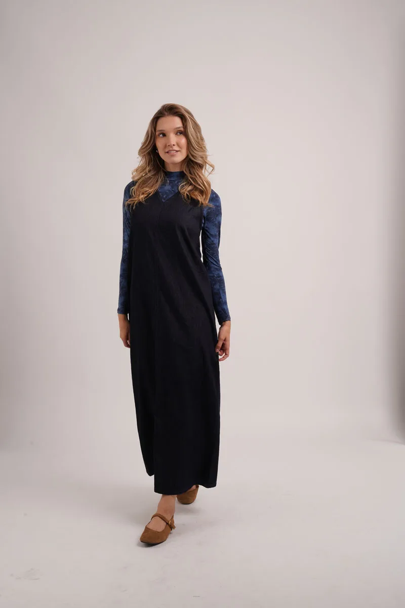Thumbnail 4 - #47 New Midi Dresses Arrivals
