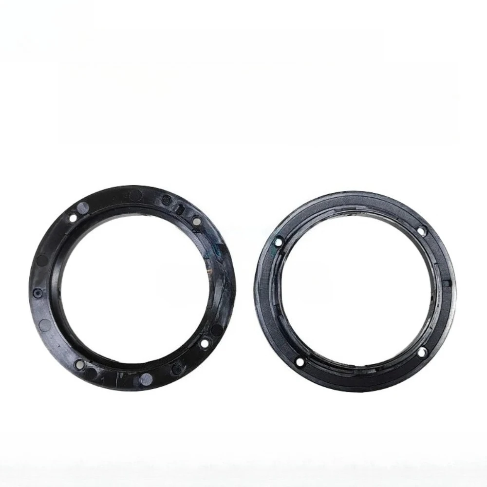 Новинка для Nikon Z DX 18-140 мм F/3,5-6,3 VR/Z DX 50-250 мм F/4,5-6,3 VR 18-140 50-250 мм байонетное кольцо основания объектива, запасная часть