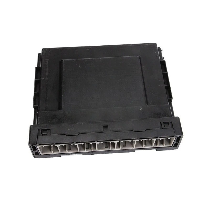 13574841 13577096 13577849 13583450 13578421Fit for CHEVROLET CRUZE 2009-2015 Plastic BCM Control module tools car accessories