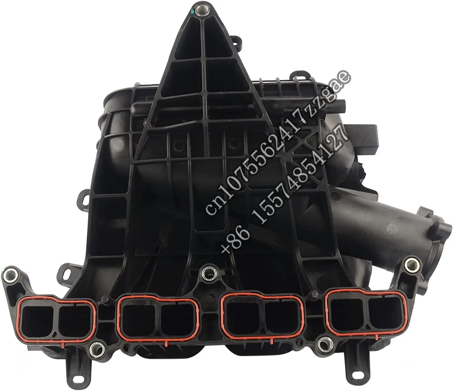 

Engine Parts for MAZDA CX-5 2014-2015 2.5L Intake manifold PY01-13-100A