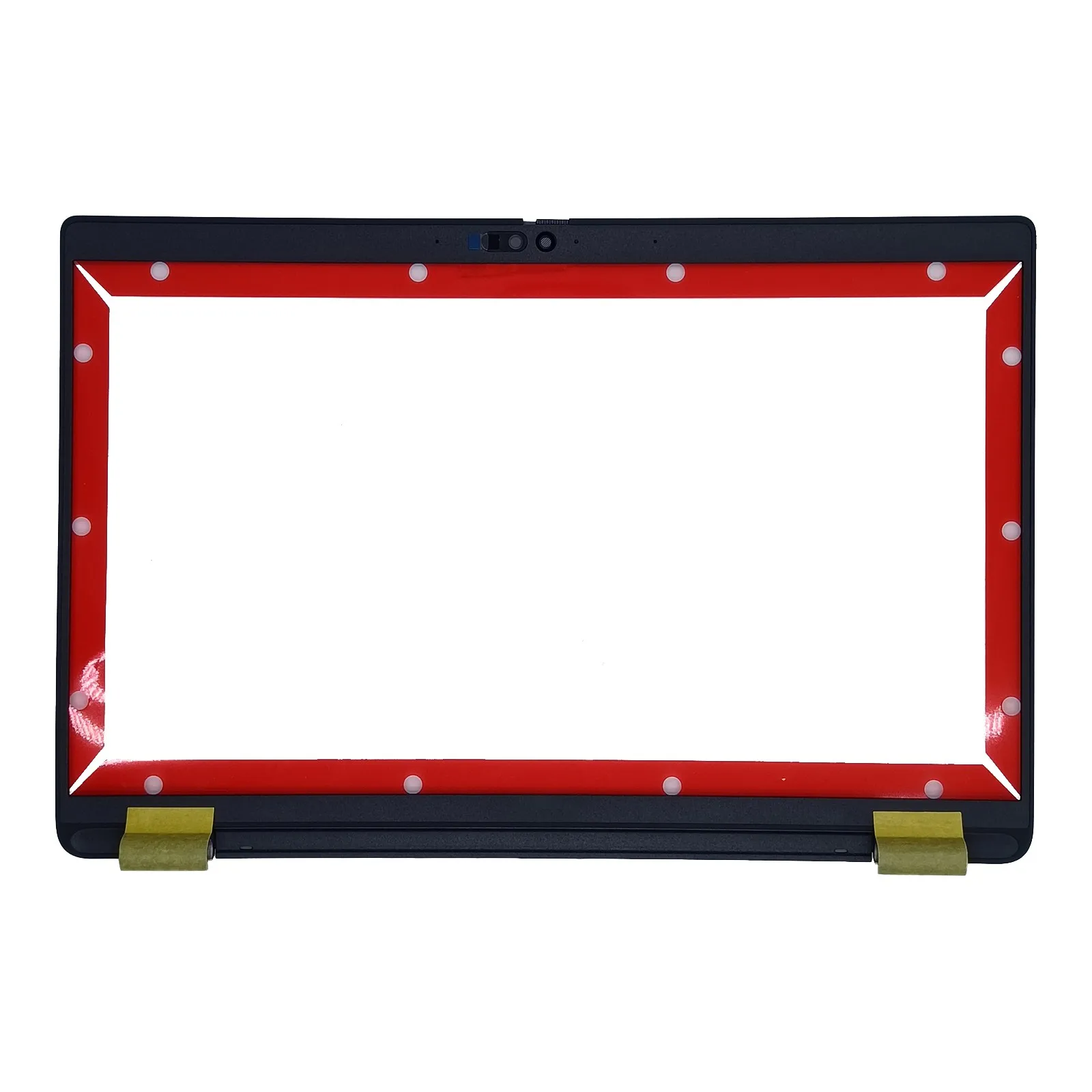 

0NCC15 NCC15 Для Dell Latitude E5440 5440 M3480: Передняя рамка/крышка дисплея (LCD)