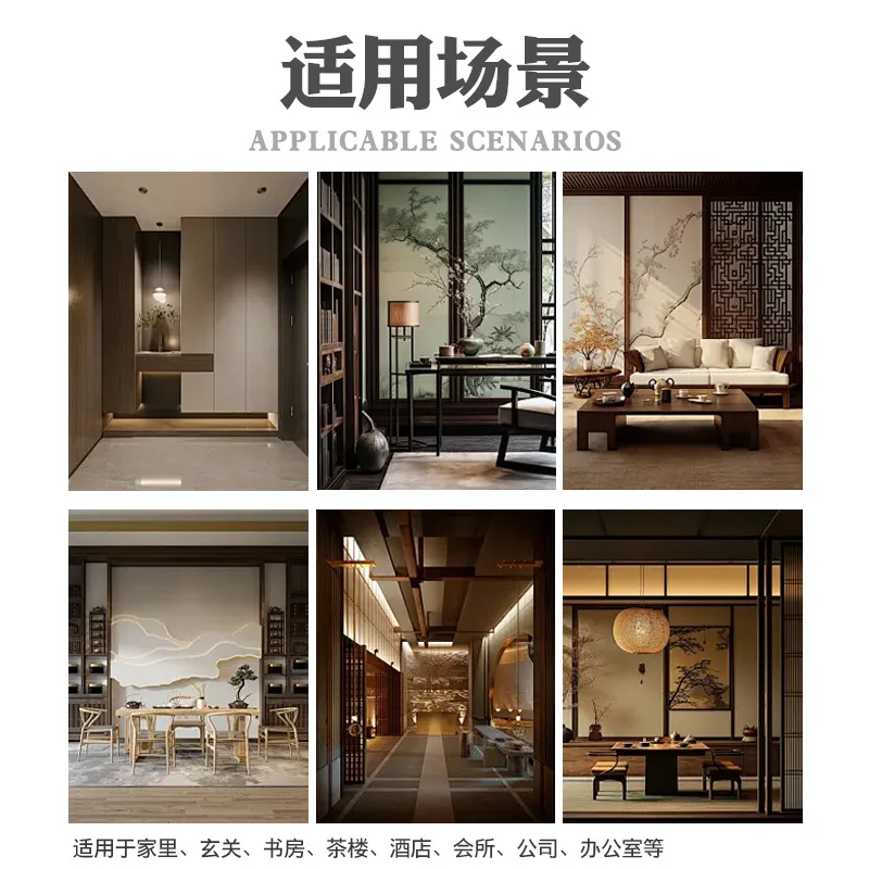 Wealth Attracting Desktop Circulating Water Fountain Decor Home Office Shop Opening Gift