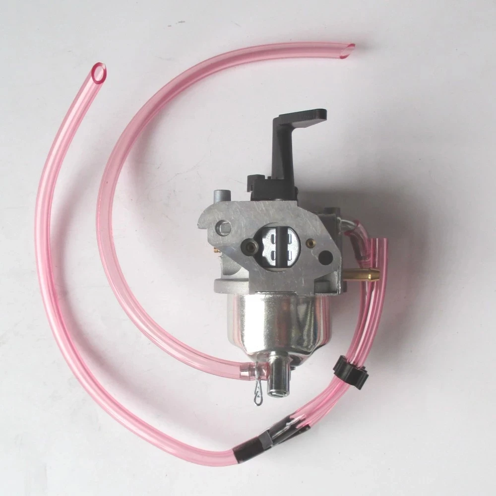 Carburetor Eu10I Fo…