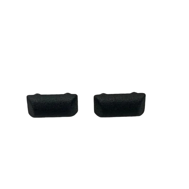 AS+   4PCS/set for Lenovo Thinkpad L14 Gen 2 20X1  Bottom Shell Foot Pad Anti-skid Pad #B9