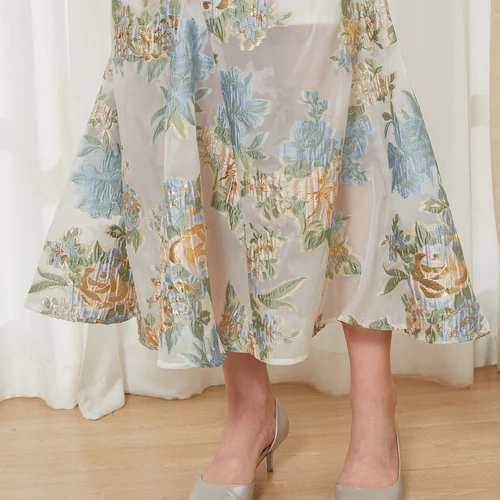 שמלות מוכנות ללבוש