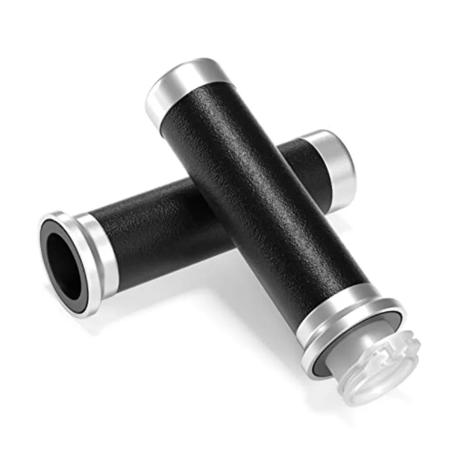 

Мотоциклетная 1-дюймовая рукоятка 25 мм, подходит для Honda Shadow VT XVS 400 600 750 1100 1300 Magna для Yamaha VStar XVS 650 9