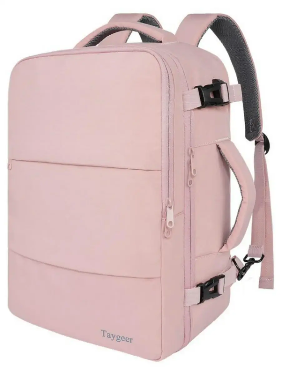 Portable Backpack with New Charging Port And Shoe Bag for Men 2023 Winter Season Other Style Unbranded Dual Shoulder Bag