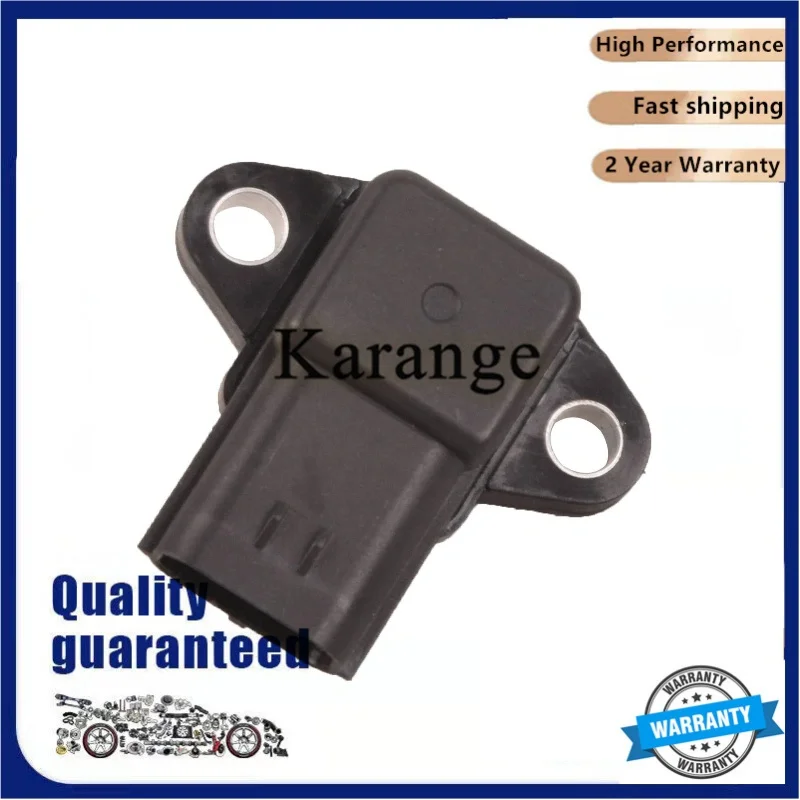 18590-72F20 E1T26571A 18590-72F21 1P استشعار الضغط 1859072F20 لسوزوكي ايريو جراند فيتارا XL-7 ميتسوبيشي شيفروليه المقتفي