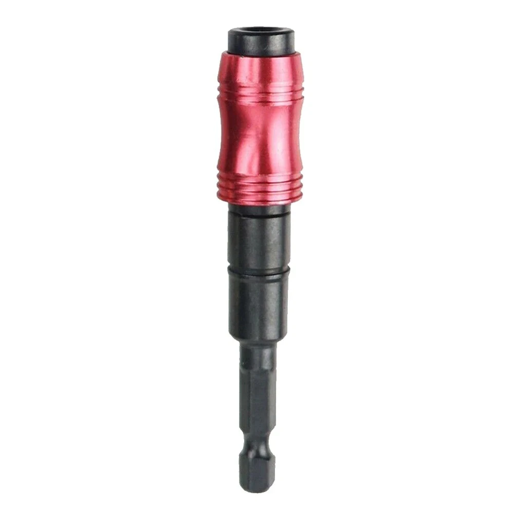 suporte-magnetico-articulado-para-pontas-de-broca-sextavadas-de-1-4''-com-guia-de-parafuso-giratorio-e-extensor-de-troca-rapida-para-ferramentas-manuais