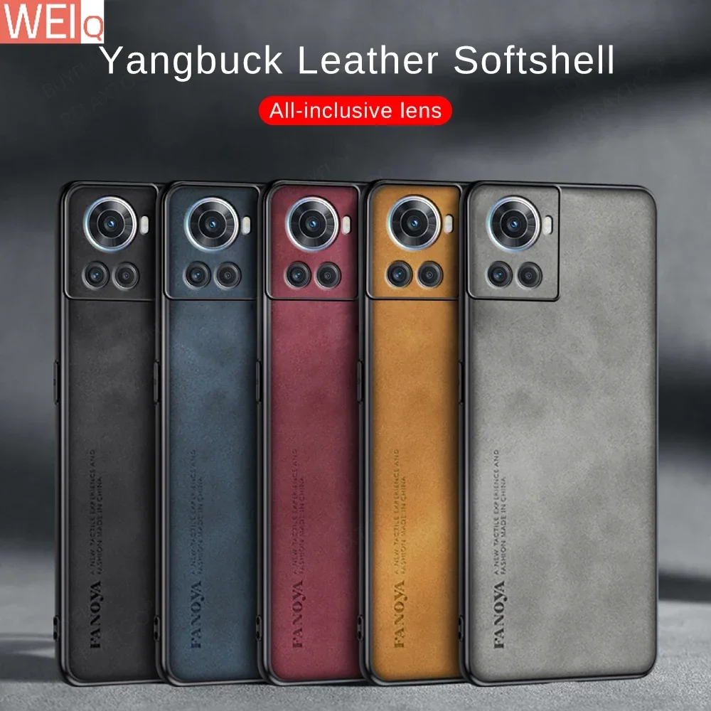 

Чехол для Oneplus 10 10T 9 8 7T Pro 6T 5T 5 9R1 0R
